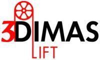 3DIMAs-logotype